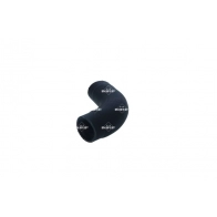 Патрубок интеркулера NRF 1440488893 3 6HOZY 166134 - Изображение 2