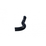 Патрубок интеркулера NRF W726D JX 1440488910 166151 - Изображение 2