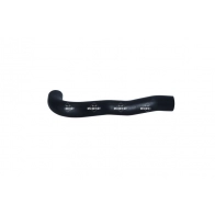 Патрубок интеркулера NRF W726D JX 1440488910 166151 - Изображение 3