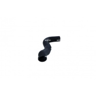 Патрубок интеркулера NRF W726D JX 1440488910 166151 - Изображение 4