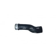 Патрубок интеркулера NRF 1440488919 JWE2Z E 166161 - Изображение 3