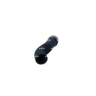 Патрубок интеркулера NRF 1440488919 JWE2Z E 166161 - Изображение 4
