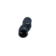 Патрубок интеркулера NRF 1440488927 166170 DV 9M8N - Изображение 2