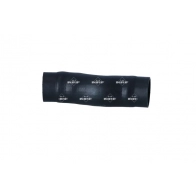 Патрубок интеркулера NRF 1440488927 166170 DV 9M8N - Изображение 3