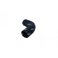 Патрубок интеркулера NRF 1440488932 166199 D TRU1P6 - Изображение 2