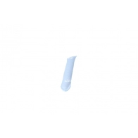 Осушитель кондиционера NRF TP L7AVO 1440488951 33403 - Изображение 2