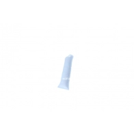 Осушитель кондиционера NRF TP L7AVO 1440488951 33403 - Изображение 4