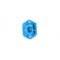 Резистор печки NRF 342116 1440488959 BL FPO3P - Изображение 3