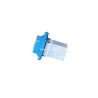 Резистор печки NRF 342116 1440488959 BL FPO3P - Изображение 4
