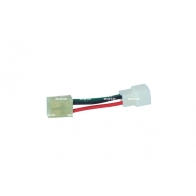 Резистор печки NRF 342116 1440488959 BL FPO3P - Изображение 5