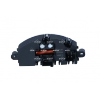 Резистор печки NRF 1440488963 342120 TMGR MPF - Изображение 3