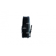 Муфта компрессора кондиционера NRF 380069 7 P30KV 1440488965 - Изображение 2