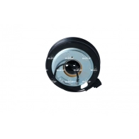 Муфта компрессора кондиционера NRF 380069 7 P30KV 1440488965 - Изображение 3