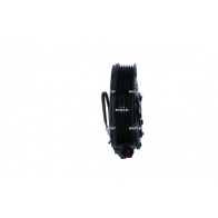 Муфта компрессора кондиционера NRF 380069 7 P30KV 1440488965 - Изображение 4