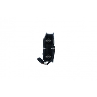 Муфта компрессора кондиционера NRF 380070 Y3JO D 1440488966 - Изображение 2