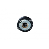 Муфта компрессора кондиционера NRF 380070 Y3JO D 1440488966 - Изображение 3