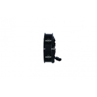 Муфта компрессора кондиционера NRF 380070 Y3JO D 1440488966 - Изображение 4