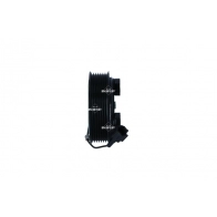 Муфта компрессора кондиционера NRF 5 42PN 1440488968 380072 - Изображение 2