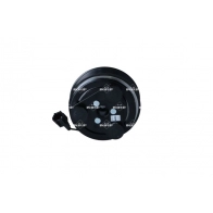 Муфта компрессора кондиционера NRF 5 42PN 1440488968 380072 - Изображение 3