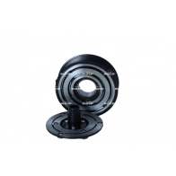 Муфта компрессора кондиционера NRF JVWW PR7 380076 1440488972 - Изображение 3