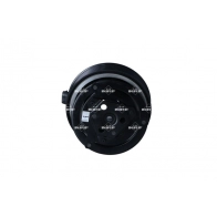Муфта компрессора кондиционера NRF 1440488974 380078 N16 4K - Изображение 3