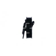Муфта компрессора кондиционера NRF 1440488974 380078 N16 4K - Изображение 4