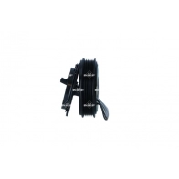 Муфта компрессора кондиционера NRF 1440488977 WZIRV Q 380081 - Изображение 2