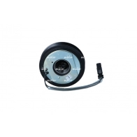 Муфта компрессора кондиционера NRF 1440488977 WZIRV Q 380081 - Изображение 3