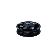 Муфта компрессора кондиционера NRF 380082 79LC3M 3 1440488978 - Изображение 2