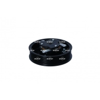 Муфта компрессора кондиционера NRF 380082 79LC3M 3 1440488978 - Изображение 4