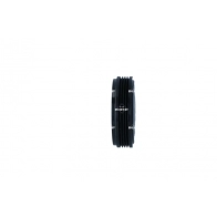 Муфта компрессора кондиционера NRF 1440488987 HNCC W 380091 - Изображение 4
