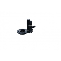 Муфта компрессора кондиционера NRF 1440488988 380092 A 3GLW31 - Изображение 2