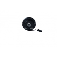 Муфта компрессора кондиционера NRF 1440488988 380092 A 3GLW31 - Изображение 3