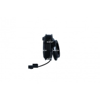 Муфта компрессора кондиционера NRF 380099 1H4 RCY 1440488995 - Изображение 2