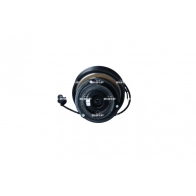 Муфта компрессора кондиционера NRF 380099 1H4 RCY 1440488995 - Изображение 3