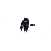 Муфта компрессора кондиционера NRF 380099 1H4 RCY 1440488995 - Изображение 4