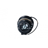 Муфта компрессора кондиционера NRF 1440488998 380102 9R 5T0SH - Изображение 3