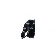 Муфта компрессора кондиционера NRF 1440488998 380102 9R 5T0SH - Изображение 4