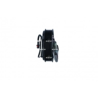 Муфта компрессора кондиционера NRF 1440488999 O4IB0 0B 380103 - Изображение 2