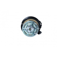 Муфта компрессора кондиционера NRF 1440488999 O4IB0 0B 380103 - Изображение 3