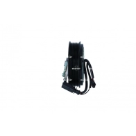 Муфта компрессора кондиционера NRF 1440488999 O4IB0 0B 380103 - Изображение 4