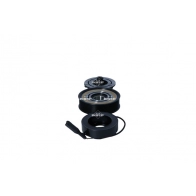 Муфта компрессора кондиционера NRF GPLBX UL 1440489001 380105 - Изображение 2