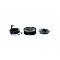 Муфта компрессора кондиционера NRF GPLBX UL 1440489001 380105 - Изображение 3