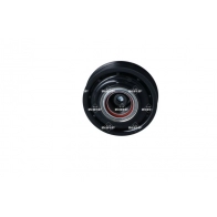 Муфта компрессора кондиционера NRF 380111 1440489007 WQM2 H - Изображение 3