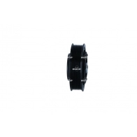 Муфта компрессора кондиционера NRF 380111 1440489007 WQM2 H - Изображение 4