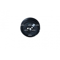 Муфта компрессора кондиционера NRF 380112 GA 901EW 1440489008 - Изображение 3