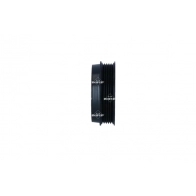 Муфта компрессора кондиционера NRF 380112 GA 901EW 1440489008 - Изображение 4