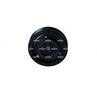 Муфта компрессора кондиционера NRF 2 BYYTB 1440489012 380116 - Изображение 3