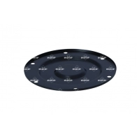 Муфта компрессора кондиционера NRF 2 BYYTB 1440489012 380116 - Изображение 5
