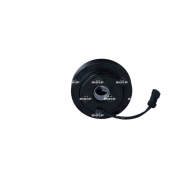 Муфта компрессора кондиционера NRF 1440489014 380118 XL9 0B - Изображение 3